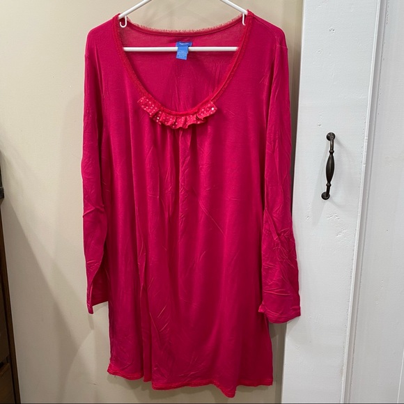 Simply Vera Vera Wang Intimates & Sleepwear Simply Vera Vera Wang